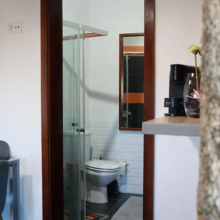Quinta Do Larai *