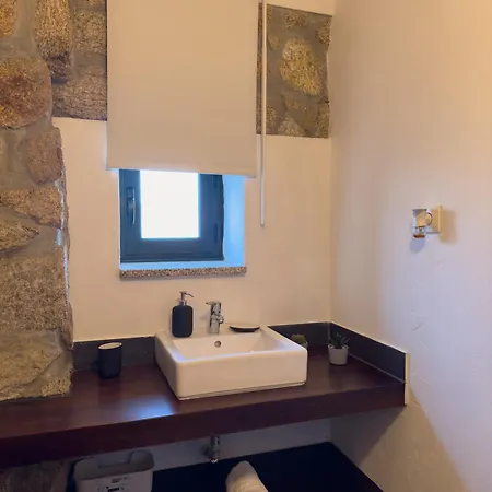 Quinta Do Larai