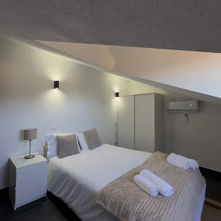 Casa de Férias Quinta Do Larai *